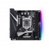 Материнcкая плата ASUS STRIX B360-I GAMING