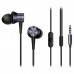 Наушники 1MORE E1009 Piston Fit Mic Black/Gray