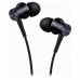 Наушники 1MORE E1009 Piston Fit Mic Black/Gray