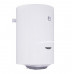 Ariston PRO1 R 80 VTD 1.8K boiler