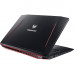 PH317-52 (NH.Q3EEU.036) ACER Predator Helios 300 laptop