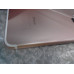 Apple iPhone 7,128 GB (Rose Gold)