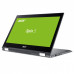 SP513-52N (NX.GR7EU.027) ACER Spin 5 laptop