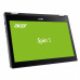 SP513-52N (NX.GR7EU.027) ACER Spin 5 laptop