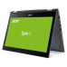 SP513-52N (NX.GR7EU.027) ACER Spin 5 laptop