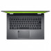 SP513-52N (NX.GR7EU.027) ACER Spin 5 laptop