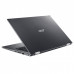 SP513-52N (NX.GR7EU.027) ACER Spin 5 laptop