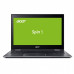 SP513-52N (NX.GR7EU.027) ACER Spin 5 laptop