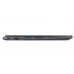 A515-52G (NX.H3EEU.023) ACER Aspire 5 laptop