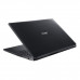 A515-52G (NX.H3EEU.023) ACER Aspire 5 laptop