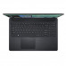 A515-52G (NX.H3EEU.023) ACER Aspire 5 laptop