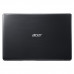 A515-52G (NX.H3EEU.023) ACER Aspire 5 laptop