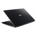 SF114-32 (NX.H1YEU.004) ACER Swift 1 laptop