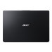 SF114-32 (NX.H1YEU.004) ACER Swift 1 laptop