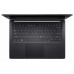 SF114-32 (NX.H1YEU.004) ACER Swift 1 laptop