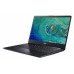 SF114-32 (NX.H1YEU.004) ACER Swift 1 laptop