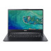 SF114-32 (NX.H1YEU.004) ACER Swift 1 laptop