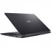 A315-53 (NX.H38EU.028) ACER Aspire 3 laptop