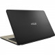 ASUS X540UB-DM022 laptop (90NB0IM1-M03400)