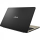 ASUS X540UB-DM022 laptop (90NB0IM1-M03400)