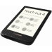 Touch Lux 4 Obsidian Black PocketBook 627 e-book