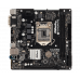 ASRock H310CM-DVS motherboard