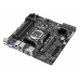 Maternal ASUS WS C246M PRO board