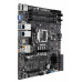 Maternal ASUS WS C246M PRO board