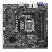 Maternal ASUS WS C246M PRO board