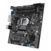 Maternal ASUS WS C246M PRO board