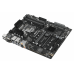 Maternal ASUS WS C246 PRO board