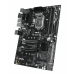 Maternal ASUS WS C246 PRO board