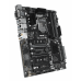 Maternal ASUS WS C246 PRO board