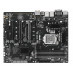 Maternal ASUS WS C246 PRO board