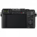 PANASONIC LUMIX DC-LX100 II camera (DC-LX100M2EE)