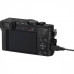 PANASONIC LUMIX DC-LX100 II camera (DC-LX100M2EE)