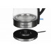 Ardesto EKL-1303 electric kettle