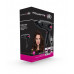 Rowenta CV5372 hair dryer