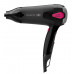 Rowenta CV5372 hair dryer