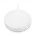 Wireless Belkin Qi Wireless Charging Universal Pad 10W White charger