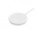 Wireless Belkin Qi Wireless Charging Universal Pad 10W White charger