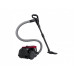 Samsung VC18M21C0VR/UK vacuum cleaner