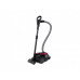 Samsung VC18M21C0VR/UK vacuum cleaner