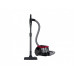 Samsung VC18M21C0VR/UK vacuum cleaner