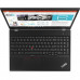 Ноутбук LENOVO ThinkPad T580 (20L90021RT)