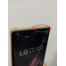 LG Class H650E Gold