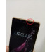 LG Class H650E Gold