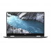 Ноутбук DELL XPS 15 (9575) (X5716S3NDW-69S)