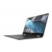 Ноутбук DELL XPS 15 (9575) (X5716S3NDW-69S)