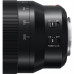 Lens Panasonic Leica DG Vario-Elmarit 50-200 mm f/2.8-4 ASPH. POWER O.I.S. (H-ES50200E)